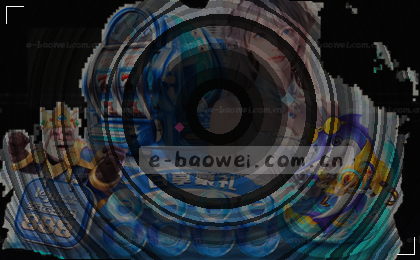 1. 指尖畅享
2. 一触即达   
3. 轻点下载
4. 掌上体验