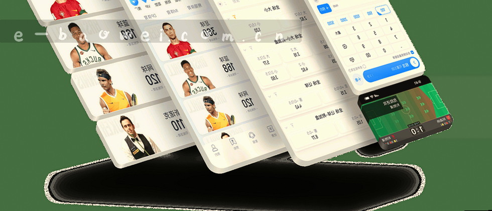 严格遵守隐私，保护你的数据权益